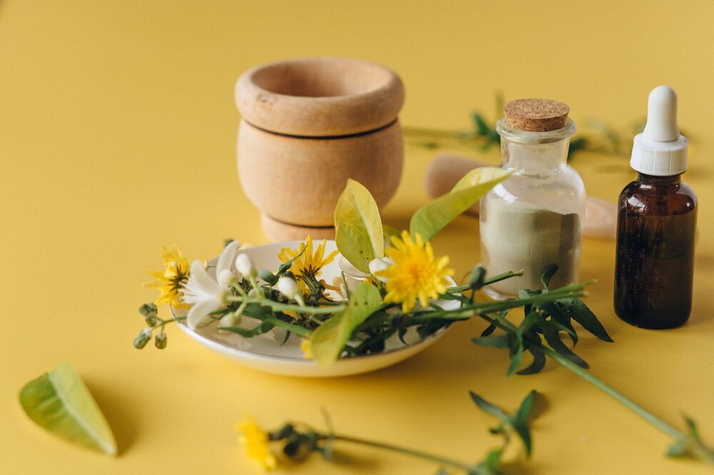 homeopatija.jpg